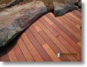 cliff deck  p04.jpg